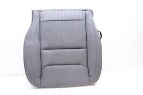202.ch8r20 Dodge 2019-2024 Ram 1500 Front Right Passenger Side Seat Lower Cushion 68309557aa Oem