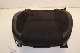 203.ch2r22 Dodge 2012-23 Charger Gt 3.6l Front Right Side Seat Lower Track Frame With Cushion 203.ch2r22 Dodge 2012-23 Charger Gt 3.6l Front Right Side Seat Lower Track Frame With Cushion