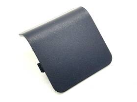D1cd-xx-63017 Dodge 2012 - 2023 Durango Rear Seat Track Lower Trim Cover Panel Part Black Oem