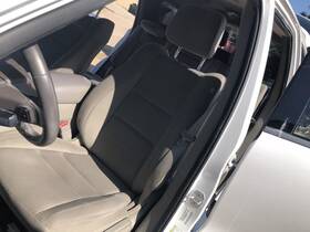 202-03193l Dodge Truck Driver Front Seat Bucket Cloth Manual Fits 11-22 Durango 953269