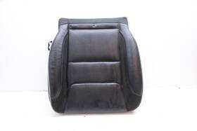 202.ch8r19 Dodge Truck 2019-2024 Ram 1500 Front Left Seat Lower Cushion With Blower Motor 68299842ab Oem