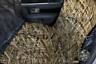 Dog-uni-2-mo-t-bla Northwest Pet Seat Covers