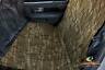 Dog-uni-2-mo-t-obl Northwest Pet Seat Covers