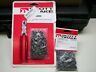 Drake Scott Hog Ring Pliers And Rings For Seat Covers