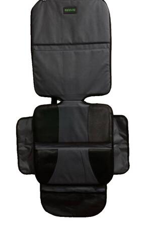 Drive Auto Products 635635175382 Car Seat Protector