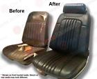D-sc71a Dsc71a Dii New Seat