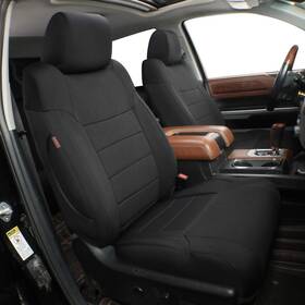 Dds-31037 Ekr Ker For Vw Volkswagen Id.4 Car Seat Covers Pro S 2021 2022 Edition Neoprene