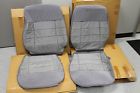 F3zz-6164416-ayd F3zz-6162900-ayd F3zz-6162901 Ford Nos 87-93 Mustang Ssp