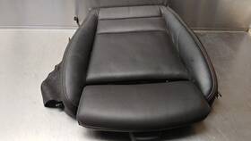 13548458 Factory/oem 2022-2025 Cadillac Ct5 V Left Driver Front Lower Seat Cover With Foam
