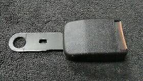 57282-57262 Factory/oem 1993-1998 Volkswagen Jetta 1mm8577560 Right Front Seat Belt Receiver