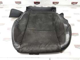 5xz49dx9ab Factory/oem 2015-2023 Dodge Charger R/t 392 Left Driver Side Front Lower Seat Cover