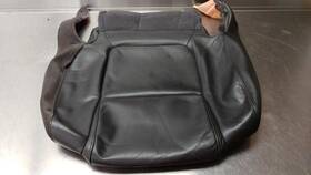 89026698 Factory/oem 2003-2006 Chevrolet Ssr Left Driver Front Lower Seat Cover