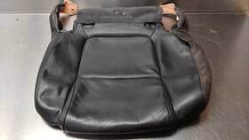 89026699 Factory/oem 2003-2006 Chevrolet Ssr Right Passenger Front Lower Seat Cover