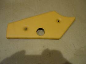 64238905 Ferrari 355 Spider - Lh Side Cover For Rh Seat P/n