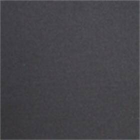 Sp89 Fia 057001452314 37 Black Seat Protector Custom Cover Fits 13 24 1500 Sp89 Fia 057001452314 37 Black Seat Protector Custom Cover Fits 13 24 1500
