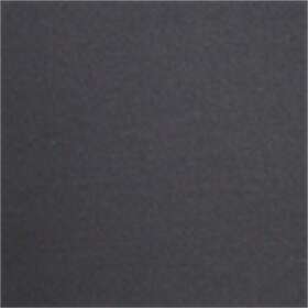 Sp88-32 Fia Black Seat Protector Custom Cover