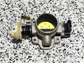 3l3e-aa Ford 1c2u-ac Reman Throttle Body For F-150 1l3u-ab 1l3u-ad 3l3e-aa Ford 1c2u-ac Reman Throttle Body For F-150 1l3u-ab 1l3u-ad