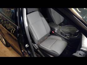 202-03600ar Ford Passenger Front Seat Bucket Cloth Manual Fits 13-18 C-max 10243831