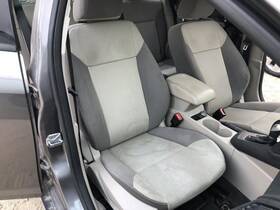 202-03675ar Ford Passenger Front Seat Bucket - Cloth Manual Fits 13-14 Focus 851393 202-03675ar Ford Passenger Front Seat Bucket - Cloth Manual Fits 13-14 Focus 851393