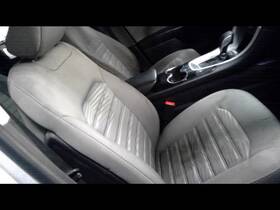 202-04398r Ford Passenger Front Seat Bucket Cloth Manual Fits 16 Fusion 10256270 202-04398r Ford Passenger Front Seat Bucket Cloth Manual Fits 16 Fusion 10256270