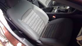 202-10177ar Ford Passenger Front Seat Bucket Se Black Cloth 6 Way Fits 17-20 Fusion 10305501 202-10177ar Ford Passenger Front Seat Bucket Se Black Cloth 6 Way Fits 17-20 Fusion 10305501
