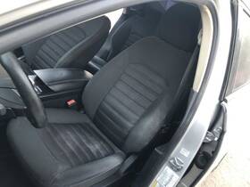 202-10179l Ford Driver Front Seat Bucket . Cloth Electric Fits 17-20 Fusion 898133 202-10179l Ford Driver Front Seat Bucket . Cloth Electric Fits 17-20 Fusion 898133