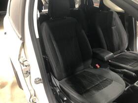 202-10532ar Ford Passenger Front Seat - Manual Cloth Fits 18-21 Ecosport 845983 202-10532ar Ford Passenger Front Seat - Manual Cloth Fits 18-21 Ecosport 845983