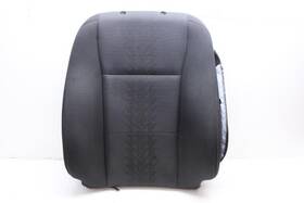 Kl3z-1564417-ea Ford 202.fd8119 2018-20 F150 Front Left Driver Side Seat Upper Cushion Oem