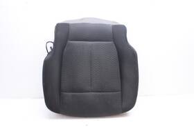 Jl1z-7862901-ca Ford 202.fd8619 2018-21 Expedition Front Left Seat Lower Cushion Jl1z-7862901-cc Oem Read