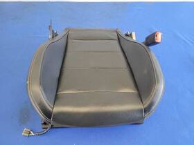 203.fd1i16 Ford 2015-2017 Mustang Gt S550 Passenger Front Seat Track Cushion Heat Cool