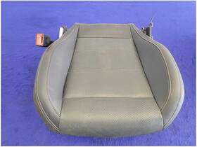 203.fd1i23 Ford 2018-2023 Mustang Gt S550 Driver Front Seat Power Track Heat Cool 2716