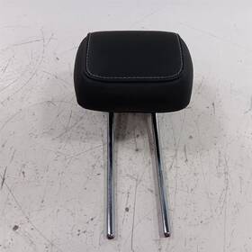 753.fd1b20 Ford Ecosport Center Middle Headrest Seat Head Rest Rear Back 2018 2019 2020 20