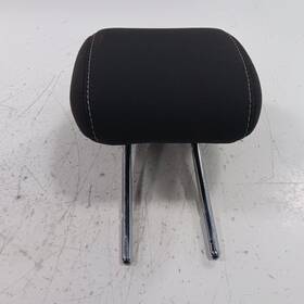 753.fd1c19 Ford Fiesta Center Middle Headrest Seat Head Rest Rear Back 2016 2017 2018 2019