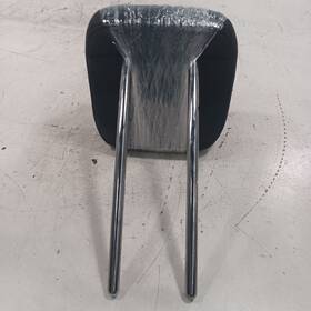 753.fd1g18 Ford Focus Center Middle Headrest Seat Head Rest Rear Back 2018 2017 2016 2015