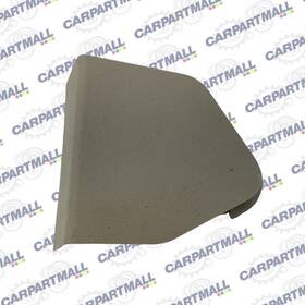 7t43-7862186-h Ford 2007-2014 Edge Right Seat Outer Trim Panel Cover Oem