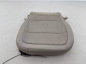 Aa8z-7462900-ba Ford 2009-2019 Flex Front Right Lower Seat Bottom Cushion Cover Oem