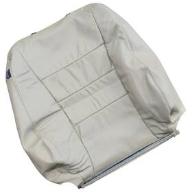 Ford Bl8z7864416pe 2011-2012 Escape Seat Back Cover Right Nto Oem Factory