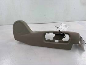 Ford Db53-7862184-baw 2013-2015 Explorer Front Right Seat Trim Cover Panel Oem