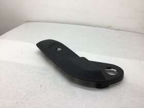 R62185 Ford Em2b Edge Front Left Driver Seat Switch Trim Cover Panel 2015 2016 2017 2018 K