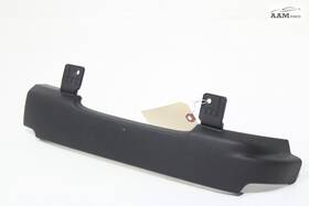 Fb53-78608a28 Ford 2016-2019 Explorer Front Right Passenger Side Seat Rail Rack Cover Trim Oem