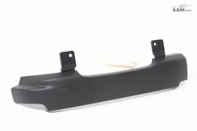 Fb53-78608a29-adw Ford 2016-2019 Explorer Front Left Driver Side Seat Lower Cover Trim Oem