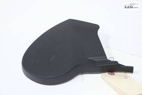 Fb53-7862180 Ford 2016-2019 Explorer Front Right Passenger Side Seat Inner Cover Panel Oem