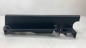 Ford Fj54-s618c55-aaw 2017 Escape Front Left Driver Seat Cover Oem