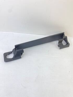 Ford Fl3b15618c55a 2015-2020 F150 Front Left Side Seat Track Cover Oem