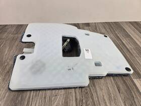 Ft4b-603b16-ah Ford Edge 15-19 Front Right Passenger Side Seat Occupant Sensor Pad Oem
