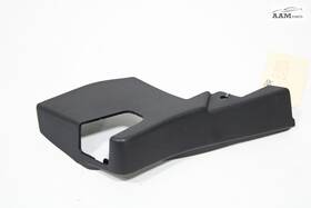 Gn15-a666l75-acw Ford 2018-2021 Ecosport Rear Right Side Back Seat Latch Cover Trim Panel Oem Gn15-a666l75-acw Ford 2018-2021 Ecosport Rear Right Side Back Seat Latch Cover Trim Panel Oem