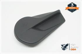L0385438ab Ford 2015 - 2018 Focus Front Right Pass Seat Recliner Handle Lever Oem