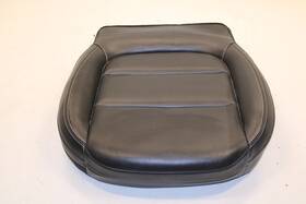 Lj6bs62900de3zhe Ford 2020-2022 Escape Sel 2.0l Awd Front Seat Driver Left Side Lower Cushion
