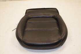 Lj6bs62901de3zhe Ford 2020-2021 Escape Sel 2.0l Awd Front Seat Passenger Right Side Lower Cushion