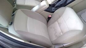 202-01491ar Ford Truck Passenger Front Seat Bucket Manual Fits 05-07 Escape 10282002